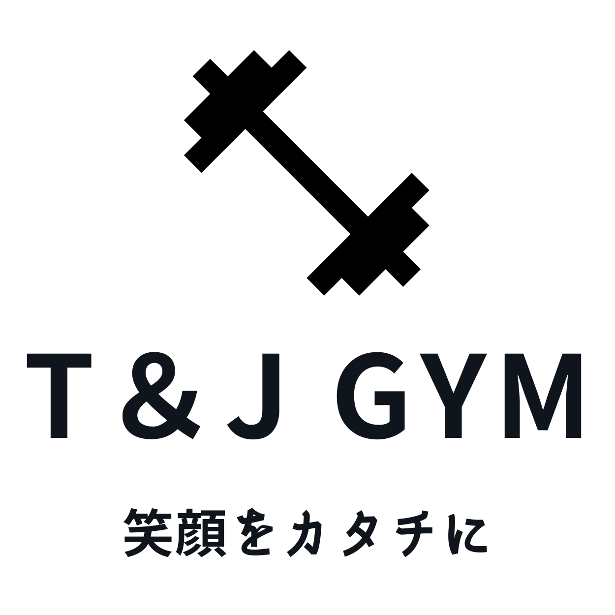 T&J GYM